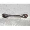 Recambio de brazo suspension superior trasero izquierdo para hyundai ioniq referencia OEM IAM 55250G2100  