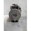 Recambio de compresor aire acondicionado para jeep cherokee (kj) referencia OEM IAM MC4472203974  2001