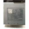Recambio de abs para skoda octavia iii (5e3, nl3, nr3) 2.0 tdi referencia OEM IAM 5Q0614517AQ 10091643013 10022009014