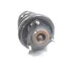 Recambio de amortiguador delantero izquierdo para mitsubishi asx (ga0w) kaiteki 2wd referencia OEM IAM 4060A511  