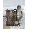 Recambio de turbocompresor para volvo v70 familiar 2.5 turbodiesel referencia OEM IAM 074145701J  
