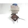 Recambio de bomba freno para alfa romeo 33 berlina 1.4 ie referencia OEM IAM 1422507  