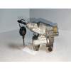 Recambio de conmutador de arranque para volkswagen golf ii (191/193) básico / c referencia OEM IAM 357905851  