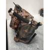 Recambio de alternador para kia carens ( ) business referencia OEM IAM  17CRDI 2013