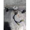 Recambio de conmutador de arranque para honda nt nt 650 v deauville (rc47) referencia OEM IAM   