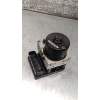 Recambio de abs para mazda 5 (cr) 2.0 cd (cr19) referencia OEM IAM 06210902993 00009525D0 06210203424 5N612C405AB