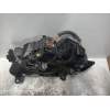 Recambio de faro derecho para volkswagen touareg (7l6) 2.5 tdi dpf referencia OEM IAM 7L6941016CE 89307881 