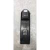 Recambio de mando elevalunas delantero izquierdo para volkswagen golf vi (5k1) advance referencia OEM IAM 1K4959857B  