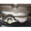 Recambio de caja cambios para opel kadett e 1.7 diesel referencia OEM IAM F13W374 25302 W374