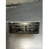 Recambio de kit airbag para peugeot 208 i (ca_, cc_) 1.4 hdi referencia OEM IAM 9810363180  2012