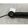 Recambio de amortiguador trasero para ford fiesta (cbk) fun referencia OEM IAM  13G 2005