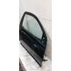 Recambio de puerta delantera derecha para toyota yaris (ncp1/nlp1/scp1) 1.0 linea luna referencia OEM IAM   3P