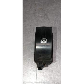 MANDO ELEVALUNAS DELANTERO DERECHO 057321 3087040 5P