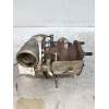 Recambio de turbocompresor para volvo v70 familiar 2.5 turbodiesel referencia OEM IAM 074145701J  