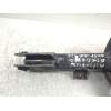 Recambio de amortiguador delantero izquierdo para mitsubishi asx (ga0w) kaiteki 2wd referencia OEM IAM 4060A511  