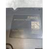Recambio de abs para ford kuga (cbs) titanium referencia OEM IAM 10096101693 10062234231 28561173073 CV612C405AH 10021209584