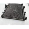 Recambio de radiador agua para peugeot 406 berlina (s1/s2) stdt referencia OEM IAM 963617058000 20HDI 1999