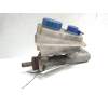 Recambio de bomba freno para alfa romeo 33 berlina 1.4 ie referencia OEM IAM 1422507  