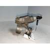 Recambio de conmutador de arranque para volkswagen golf ii (191/193) básico / c referencia OEM IAM 357905851  