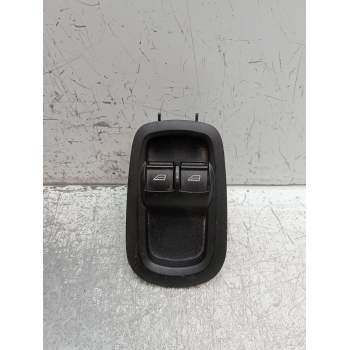 MANDO ELEVALUNAS DELANTERO IZQUIERDO BK3T14A132AB 2013