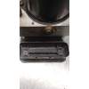 Recambio de abs para mazda 5 (cr) 2.0 cd (cr19) referencia OEM IAM 06210902993 00009525D0 06210203424 5N612C405AB