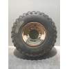 Recambio de llanta para polaris trail boss 325 referencia OEM IAM DELANTERA  VER OBSERVACIONES