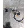 Recambio de conmutador de arranque para honda nt nt 650 v deauville (rc47) referencia OEM IAM   