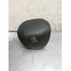 Recambio de kit airbag para peugeot 208 i (ca_, cc_) 1.4 hdi referencia OEM IAM 9810363180  2012