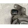 Recambio de faro antiniebla derecho para audi a6 berlina (4b2) 2.5 tdi referencia OEM IAM 4B0941700A 89303061 