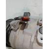 Recambio de compresor aire acondicionado para jeep cherokee (kj) referencia OEM IAM MC4472203974  2001
