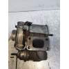 Recambio de turbocompresor para volvo v70 familiar 2.5 turbodiesel referencia OEM IAM 074145701J  
