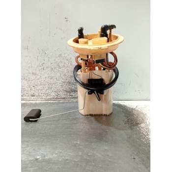 BOMBA COMBUSTIBLE 5Q0919050P A2C82349000 