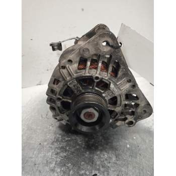 ALTERNADOR 03D603025J 