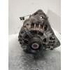 Recambio de alternador para seat ibiza (6l1) cool referencia OEM IAM 03D603025J  