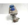 Recambio de bomba freno para alfa romeo 33 berlina 1.4 ie referencia OEM IAM 1422507  