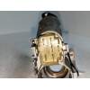Recambio de conmutador de arranque para volkswagen golf ii (191/193) básico / c referencia OEM IAM 357905851  