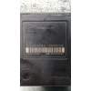 Recambio de abs para mazda 5 (cr) 2.0 cd (cr19) referencia OEM IAM 06210902993 00009525D0 06210203424 5N612C405AB