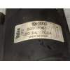 Recambio de faro antiniebla derecho para audi a6 berlina (4b2) 2.5 tdi referencia OEM IAM 4B0941700A 89303061 