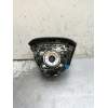Recambio de kit airbag para peugeot 208 i (ca_, cc_) 1.4 hdi referencia OEM IAM 9810363180  2012