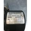 Recambio de abs para ford kuga (cbs) titanium referencia OEM IAM 10096101693 10062234231 28561173073 CV612C405AH 10021209584