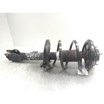AMORTIGUADOR DELANTERO DERECHO 4060A512 