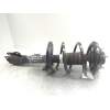Recambio de amortiguador delantero derecho para mitsubishi asx (ga0w) kaiteki 2wd referencia OEM IAM 4060A512  