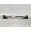 Recambio de brazo suspension superior trasero izquierdo para hyundai ioniq referencia OEM IAM 55250G2100  
