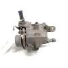 Recambio de pinza freno trasera derecha para alfa romeo 164 2.0 cat referencia OEM IAM   