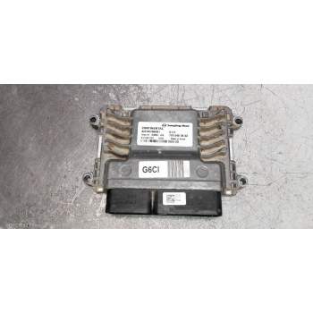 CENTRALITA MOTOR UCE 1735400432 A2C1977300301 