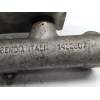 Recambio de bomba freno para alfa romeo 33 berlina 1.4 ie referencia OEM IAM 1422507  