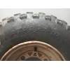 Recambio de llanta para polaris trail boss 325 referencia OEM IAM DELANTERA  VER OBSERVACIONES