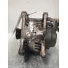 Recambio de alternador para seat ibiza (6l1) cool referencia OEM IAM 03D603025J  