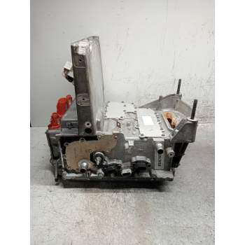 BATERIA 296G16386R 296G12873R 296058808R