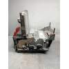 Recambio de bateria para renault zoe limited referencia OEM IAM 296G16386R 296G12873R 296058808R